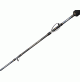Battalion Solid Jigging Spiral Guide Rod - Jigging Rod - 175cm - From 300 to 500gr - 1 Section - 162288X - PENN